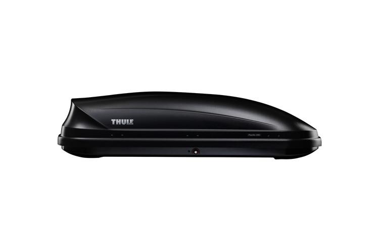 Thule Pacific M single side